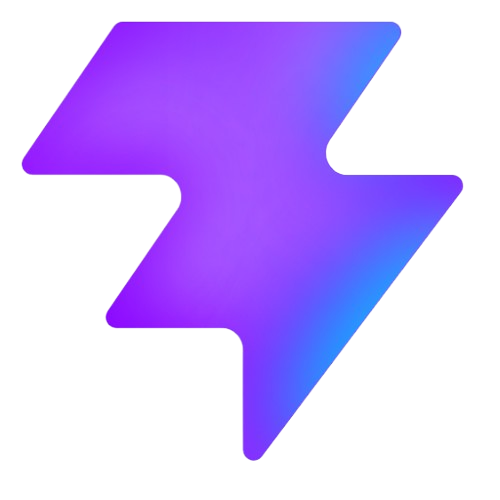 Logo NexaCaisse